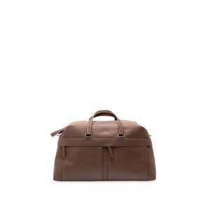 Orciani Men `Micron` Holdall